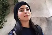 اجای حکم قصاص قاتل الهه حسین‌نژاد در ملأ عام