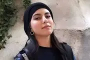 اجای حکم قصاص قاتل الهه حسیننژاد در ملأ عام