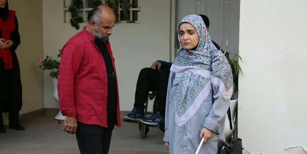 «سوگند» آماده نمایش شد