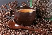 قهوه، نسکافه و کافی‌میکس چه تفاوتی دارند؟