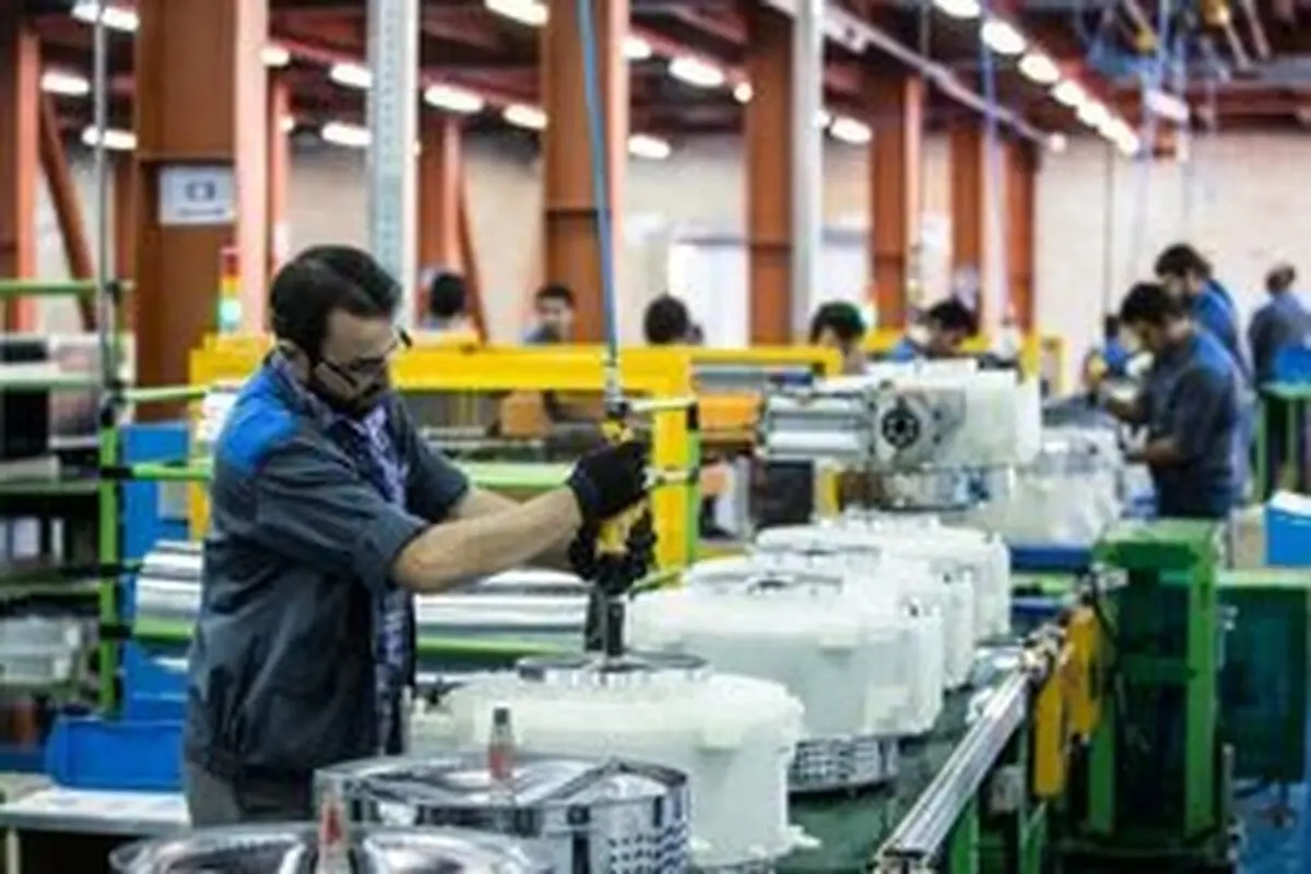 نگاهی آماری به ابرچالش اقتصادی ایران