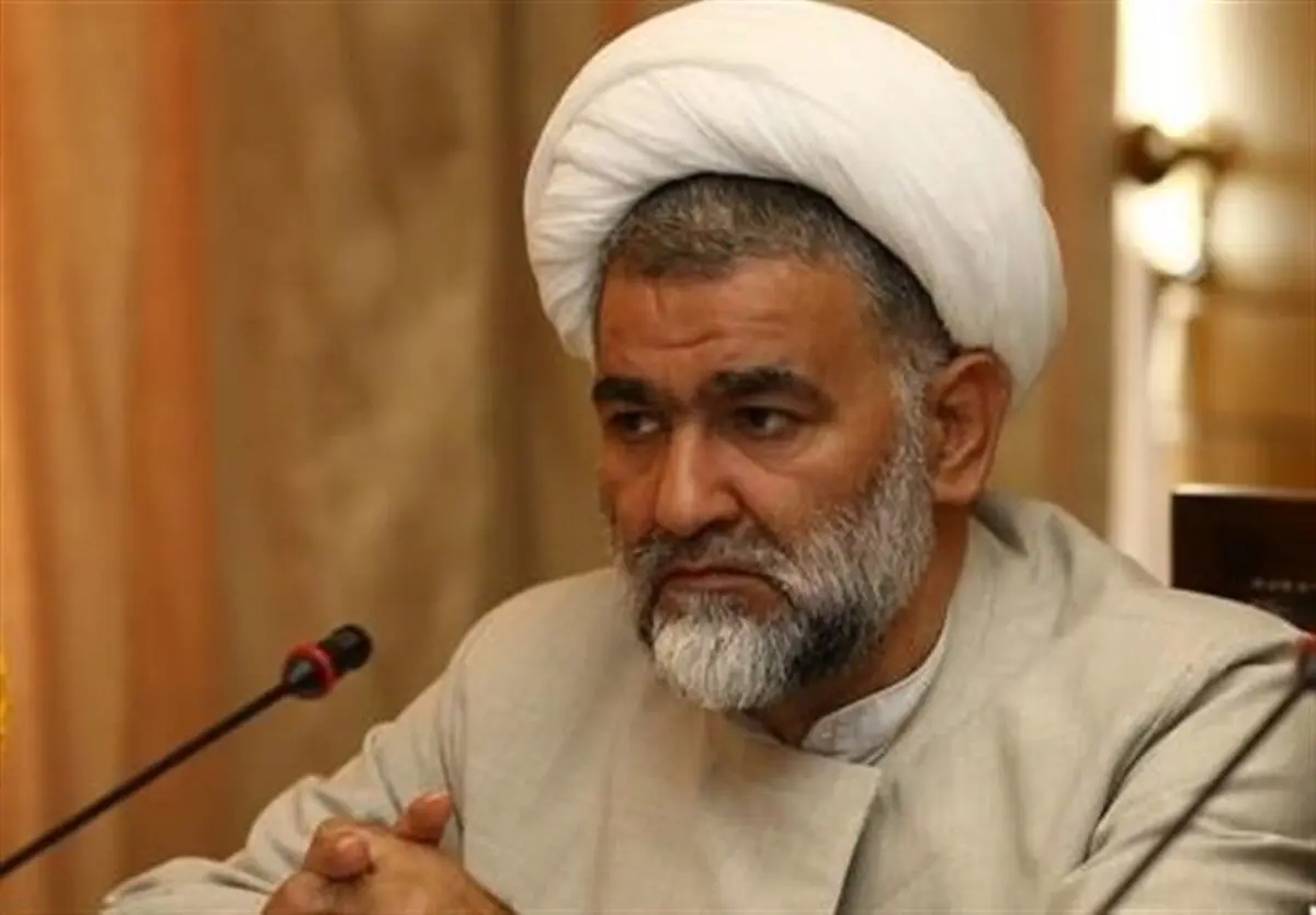 تصویب کلیات لایحه مبارزه با قاچاق انسان 