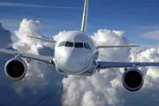 تکذیب فروش ۱۰۰موتور هواپیما رولز رویس به ایران 