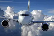 جاسوسی آمریکا و انگلیس از هواپیماهای مسافربری