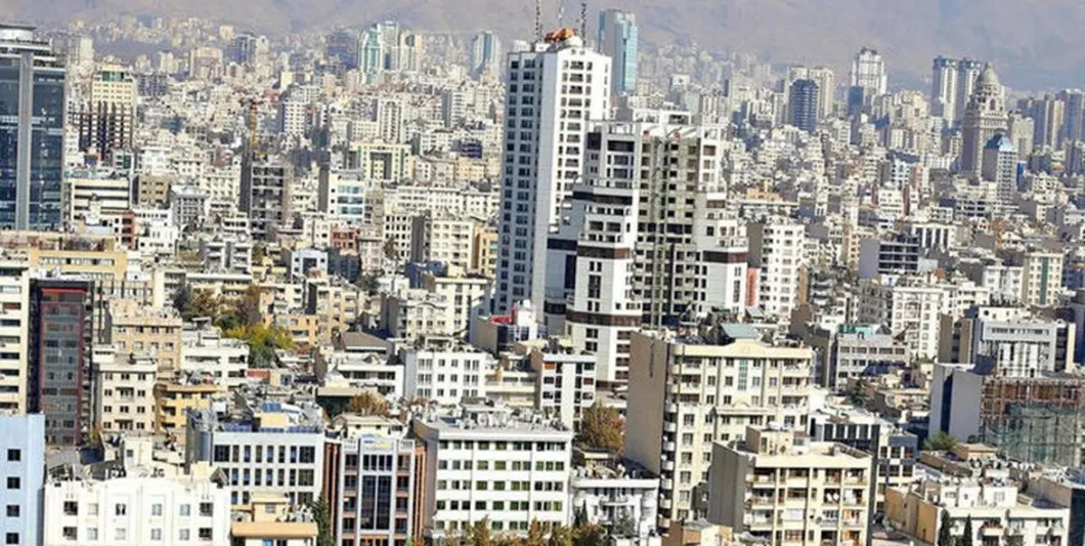 چرا شورای نگهبان طرح ساماندهی بازار مسکن و اجارهبها را تائید نکرد؟
