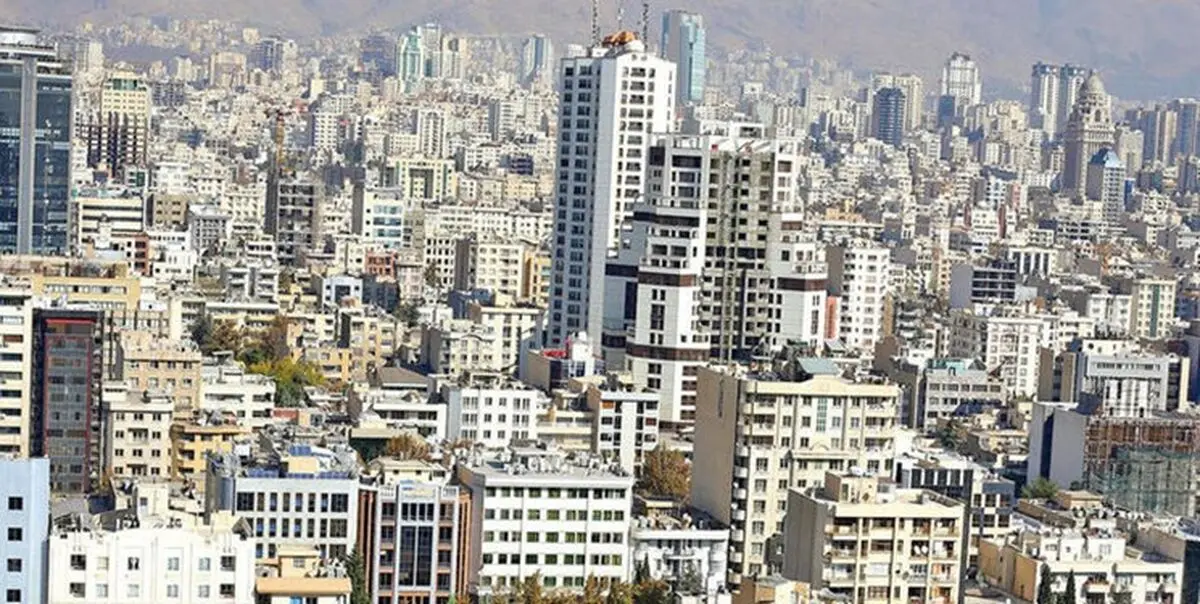 چرا شورای نگهبان طرح ساماندهی بازار مسکن و اجاره‌بها را تائید نکرد؟
