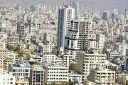 چرا شورای نگهبان طرح ساماندهی بازار مسکن و اجاره‌بها را تائید نکرد؟