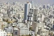 چرا شورای نگهبان طرح ساماندهی بازار مسکن و اجاره‌بها را تائید نکرد؟