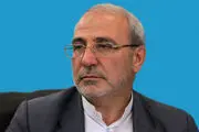  توضیح وزیر اطلاعات برای جلوگیری از نفوذیها  