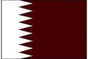 تلاش قطر برای نقش داشتن در موضوع هسته‌ای ایران