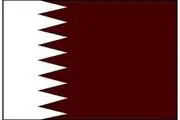 تلاش قطر برای نقش داشتن در موضوع هسته‌ای ایران