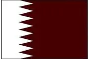 تلاش قطر برای نقش داشتن در موضوع هسته‌ای ایران