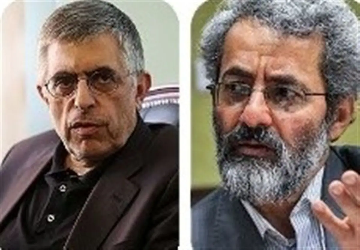 سفرهای هاشمی به دور دنیا از نگاهتان دور مانده!