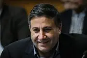 شفافیت در قرارداد‌های شهرداری با دیگر نهادها/ شورای شهر باید در خدمت شهروندان باشد
