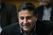 شفافیت در قرارداد‌های شهرداری با دیگر نهادها/ شورای شهر باید در خدمت شهروندان باشد
