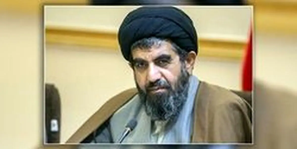 نماینده مجلس: قیمت دلار در بازار آزاد بین ۷ الی ۸ هزار تومان باشد