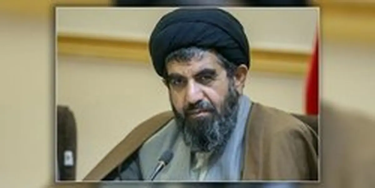  نماینده مجلس: قیمت دلار در بازار آزاد بین ۷ الی ۸ هزار تومان باشد 