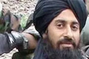 برادر ریگی به هلاکت رسید