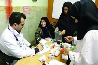 خبر خوش به تهرانی ها/ ویزیت رایگان در روز پزشک