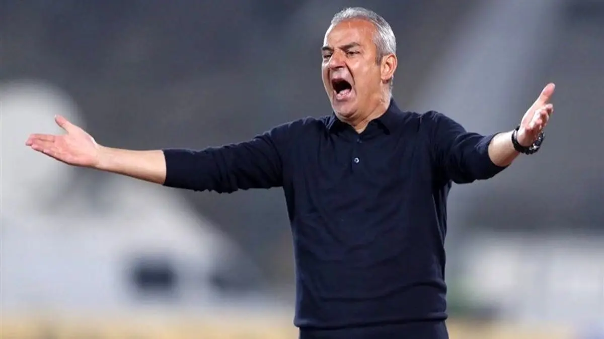 بند ویژه کارتال برای فسخ قرارداد با پرسپولیس