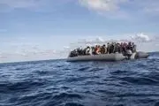 وزارت خارجه ترکیه به یونان هشدار داد
