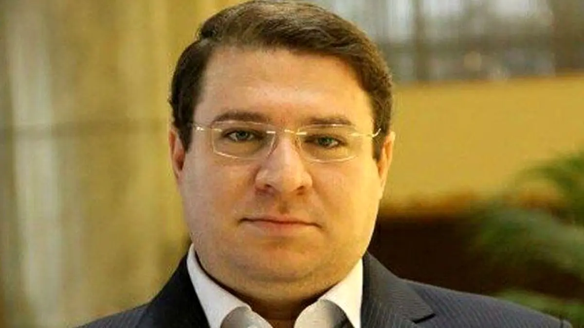 واکنش شورای اطلاعرسانی دولت به اظهارات خارج از عرف یک فرماندار درباره خبرنگاران