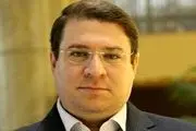 
واکنش شورای اطلاع‌رسانی دولت به اظهارات خارج از عرف یک فرماندار درباره خبرنگاران

