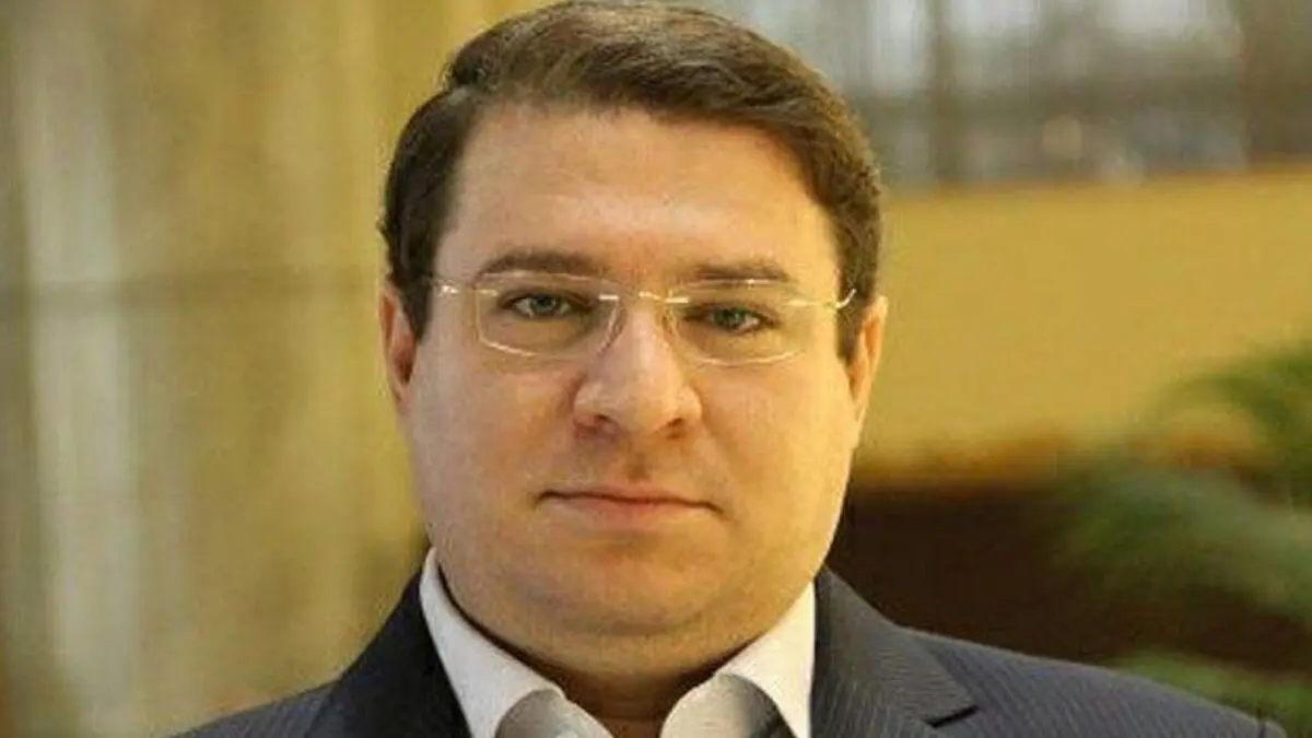 
واکنش شورای اطلاع‌رسانی دولت به اظهارات خارج از عرف یک فرماندار درباره خبرنگاران
