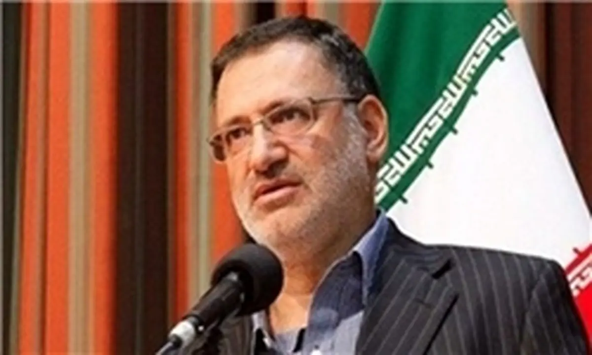 نحوه حضور زائرین در جمرات طی روزهای دهم، یازدهم و دوازدهم
