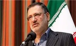 آخرین وضعیت اعزام حجاج ایرانی