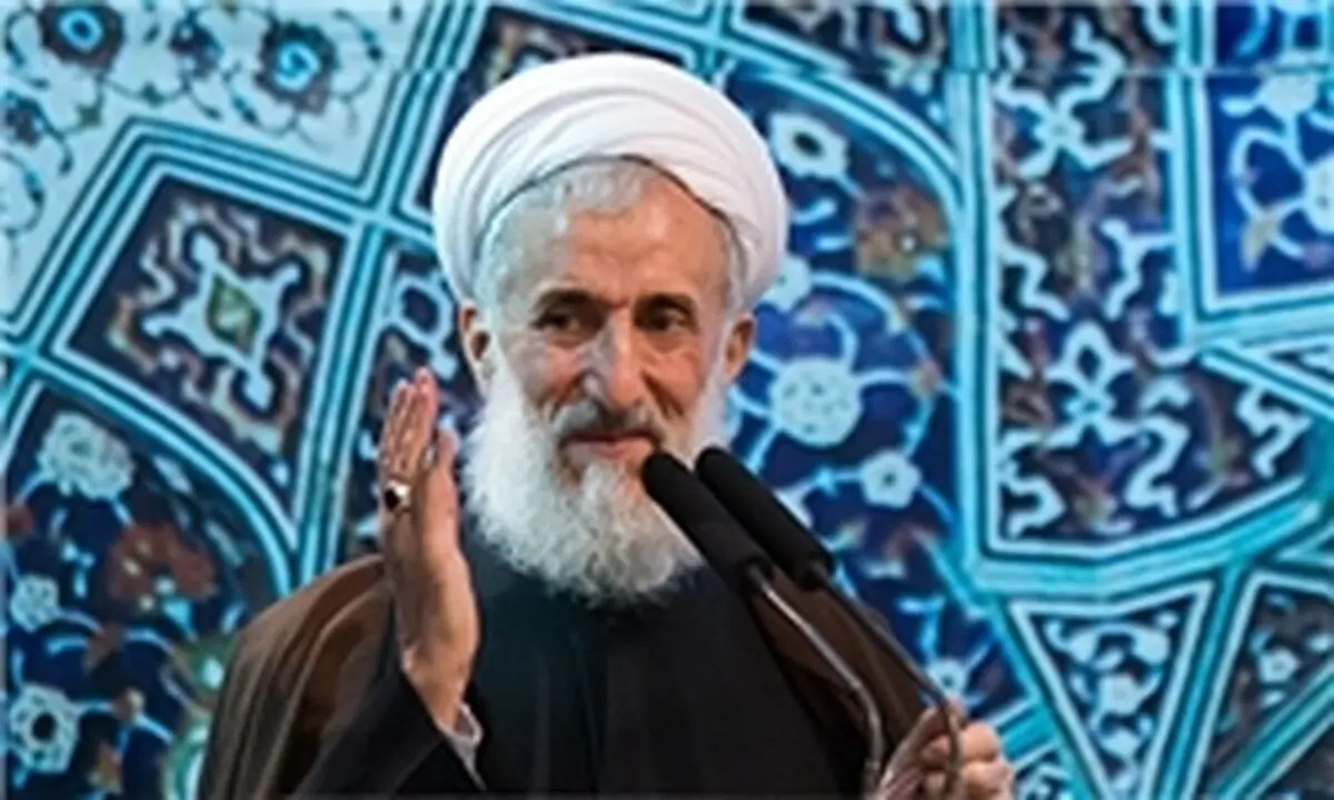 صدیقی: تحریم‌های جدید آمریکا تجمیع تحریم‌های قبل نیست