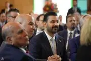 جزئیات سفر ۵ روزه الزیدی به آمریکا