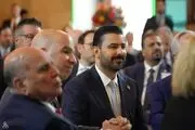 جزئیات سفر ۵ روزه الزیدی به آمریکا