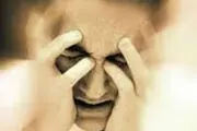 استرس چه تأثیری روی ظاهر شما می‌گذارد؟ 
