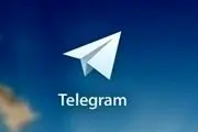 مدیر تلگرام: هیچ سروری در ایران نداریم