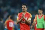 ورود رسمی کاپیتان محبوب قرمزها به مربیگری