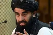 طالبان پاکستان را تهدید کرد