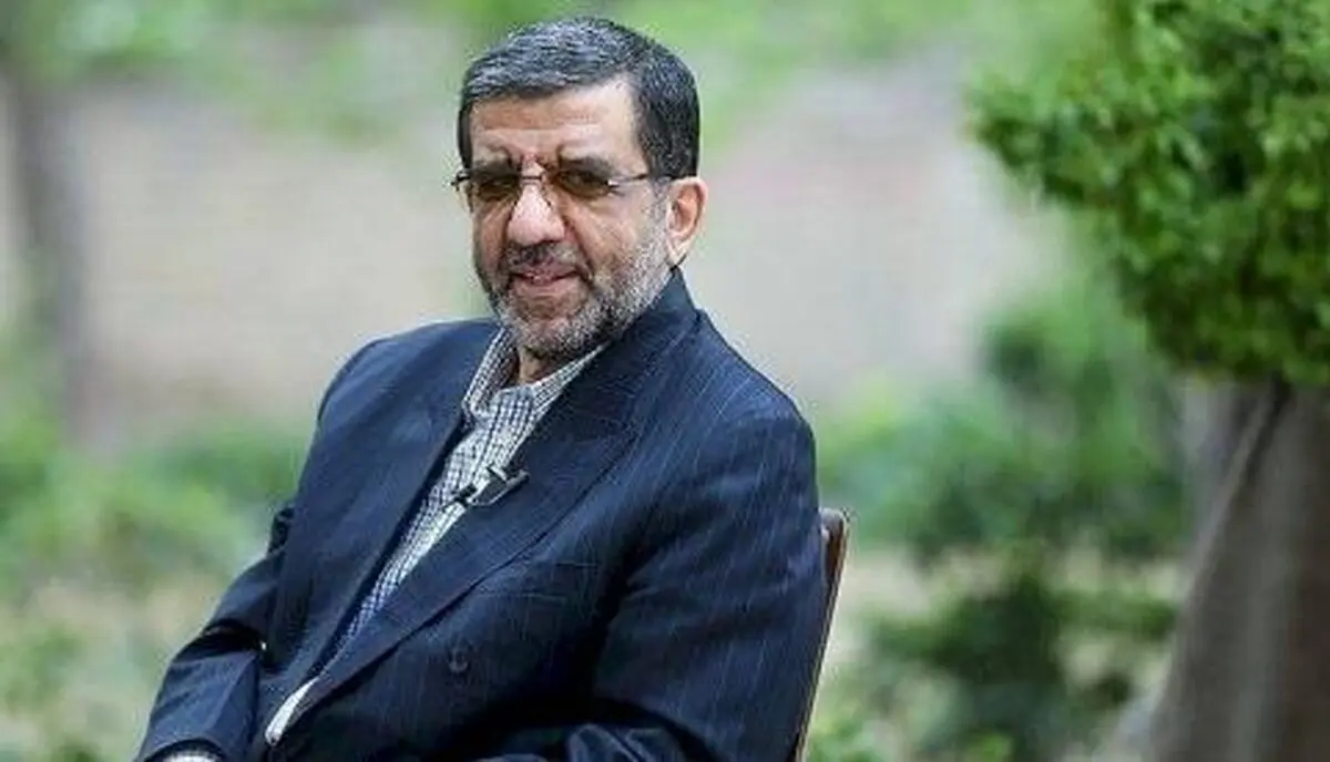 اولین جلسه ستاد تسهیلات سفرهای نوروزی به‌زودی برگزار می‌شود