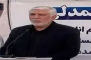 توضیحات سرکنسول ایران درمورد بازگشت مهاجران افغانستانی