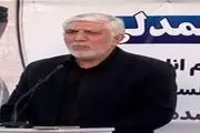توضیحات سرکنسول ایران درمورد بازگشت مهاجران افغانستانی