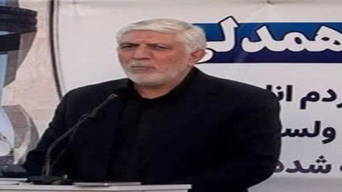 توضیحات سرکنسول ایران درمورد بازگشت مهاجران افغانستانی