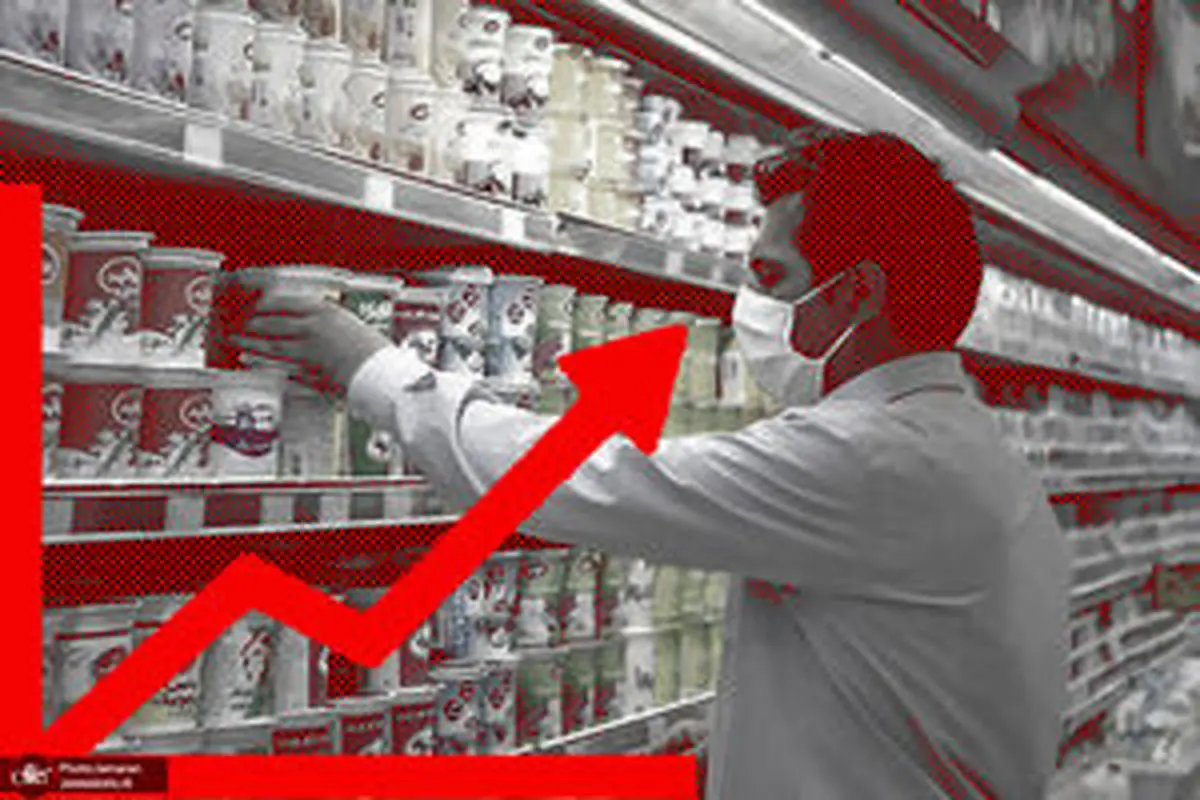 بخشنامه معاون اول برای دفاع از مردم