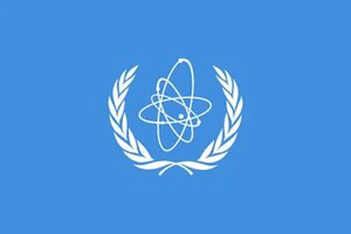 سفیر اوکراین در آمریکا: تسلیم نمی‌شویم