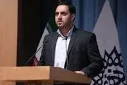 دبیر ستاد رسانه‌ای مکتب حاج قاسم سلیمانی منصوب شد