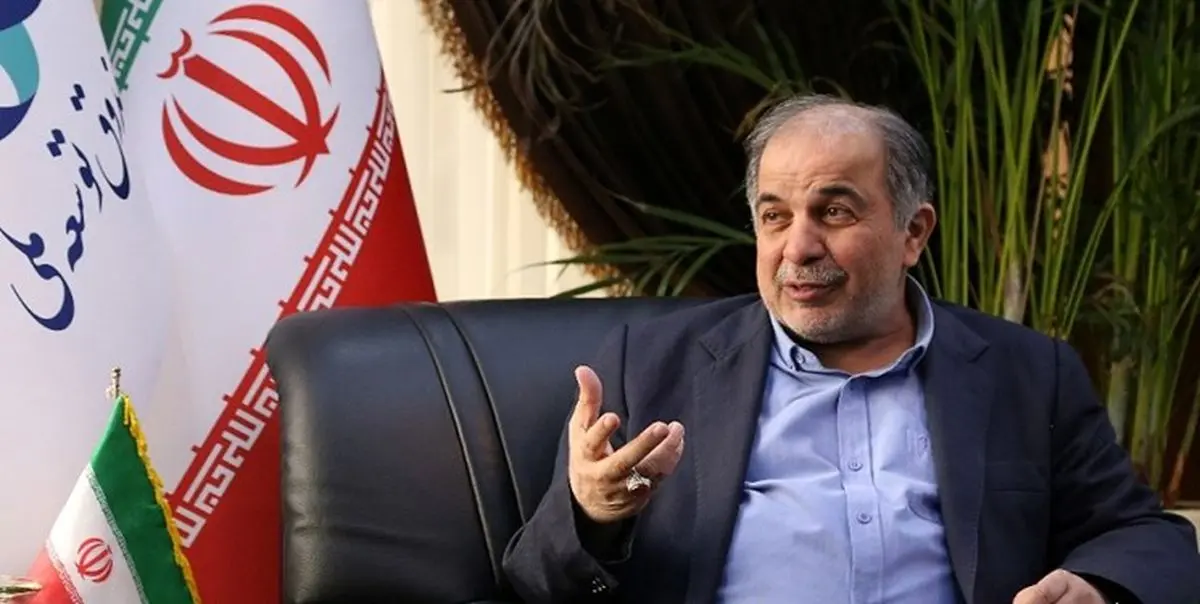 موافقت رهبری با برداشت ۲ میلیارد دلار از صندوق توسعه