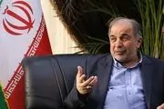 موافقت رهبری با برداشت ۲ میلیارد دلار از صندوق توسعه