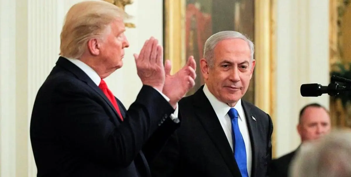 پارلمان انگلیس خواستار تحریم اسرائیل شد