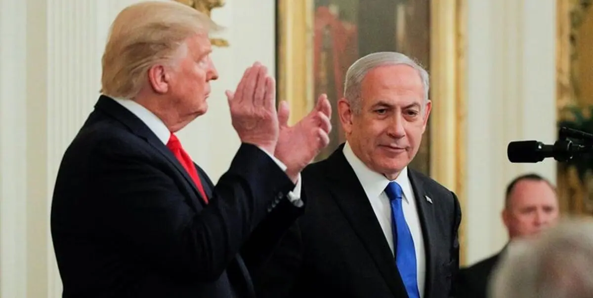 پارلمان انگلیس خواستار تحریم اسرائیل شد

