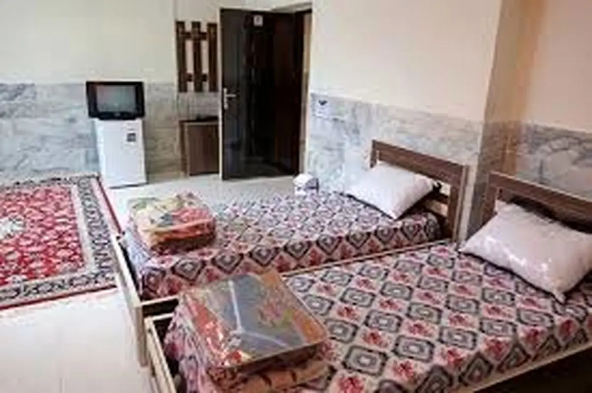 آغاز اسکان تابستانه فرهنگیان از پایان خردادماه