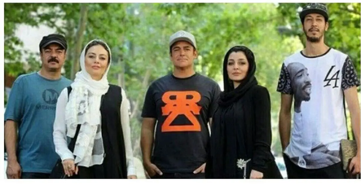 ماجرای عجیب و غریب توقیف یک فیلم جنجالی!